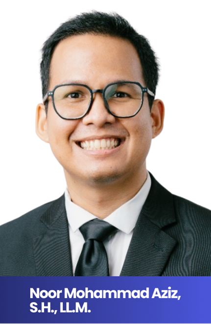 Corporate Template